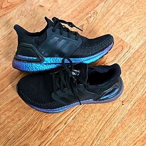Adidas CRS Boost